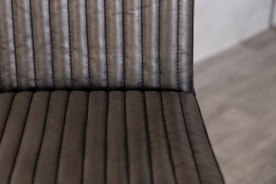 mini-goodwood-grey-seat-cushion
